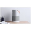 Очиститель воздуха Smartmi Air Purifier P1 Серебристый