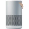 Очиститель воздуха Smartmi Air Purifier P1 Серебристый