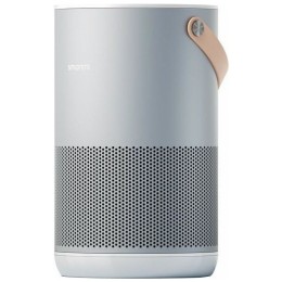 Очиститель воздуха Smartmi Air Purifier P1 Серебристый