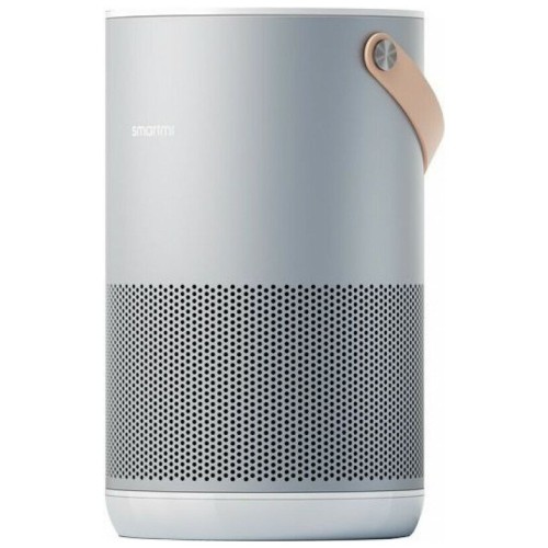Очиститель воздуха Smartmi Air Purifier P1 Серебристый