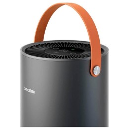 Очиститель воздуха Smartmi Air Purifier P1 Серебристый
