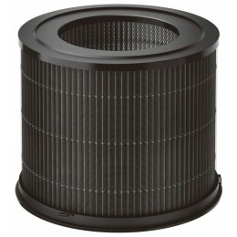 Очиститель воздуха Smartmi Air Purifier P1 Серебристый