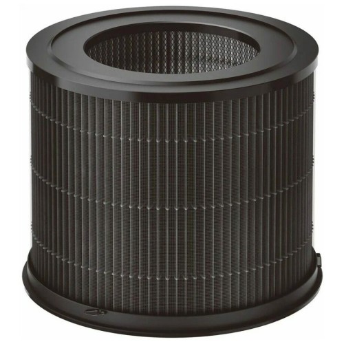 Очиститель воздуха Smartmi Air Purifier P1 Серебристый