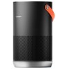 Очиститель воздуха Smartmi Air Purifier P1 Серебристый