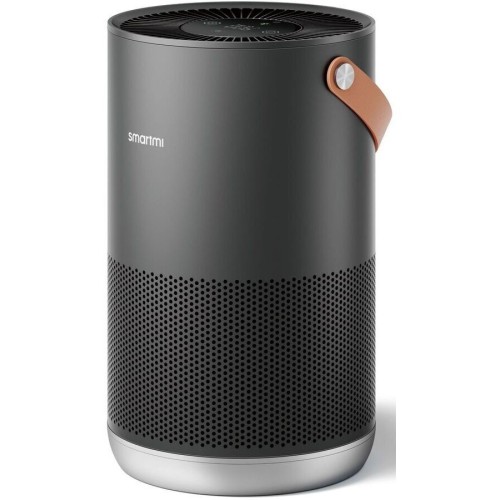 Очиститель воздуха Smartmi Air Purifier P1 Серебристый
