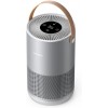 Очиститель воздуха Smartmi Air Purifier P1 Серебристый
