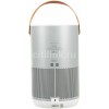 Очиститель воздуха Smartmi Air Purifier P1 Серебристый