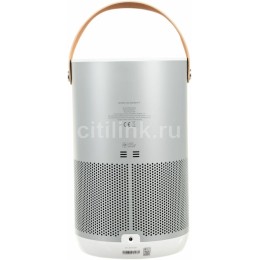 Очиститель воздуха Smartmi Air Purifier P1 Серебристый