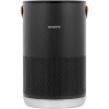 Очиститель воздуха Smartmi Air Purifier P1 Серебристый
