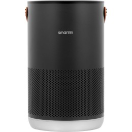 Очиститель воздуха Smartmi Air Purifier P1 Серебристый