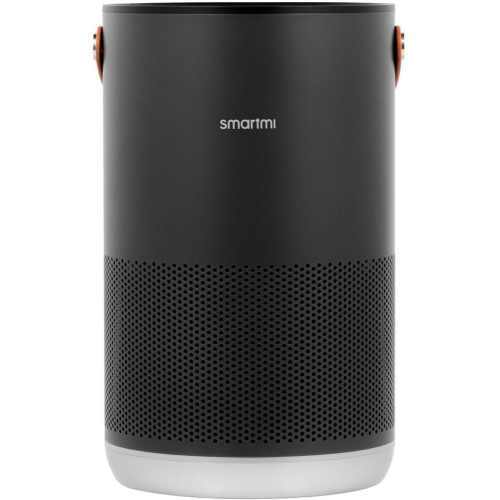 Очиститель воздуха Smartmi Air Purifier P1 Серебристый