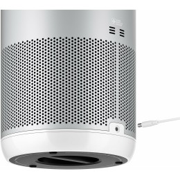 Очиститель воздуха Smartmi Air Purifier P1 Серебристый