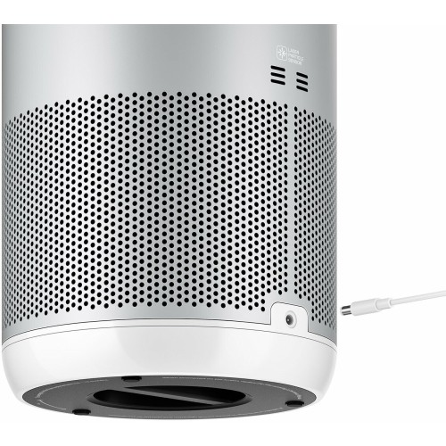 Очиститель воздуха Smartmi Air Purifier P1 Серебристый