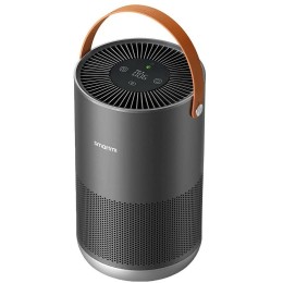 Очиститель воздуха Smartmi Air Purifier P1 Серебристый