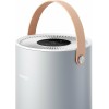 Очиститель воздуха Smartmi Air Purifier P1 Серебристый