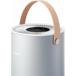 Очиститель воздуха Smartmi Air Purifier P1 Серебристый