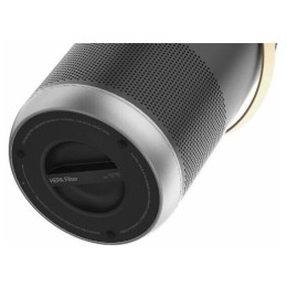 Очиститель воздуха Smartmi Air Purifier P1 Серебристый