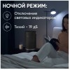 Очиститель воздуха Smartmi Air Purifier P1 Серебристый