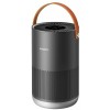 Очиститель воздуха Smartmi Air Purifier P1 Серебристый