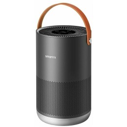 Очиститель воздуха Smartmi Air Purifier P1 Серебристый