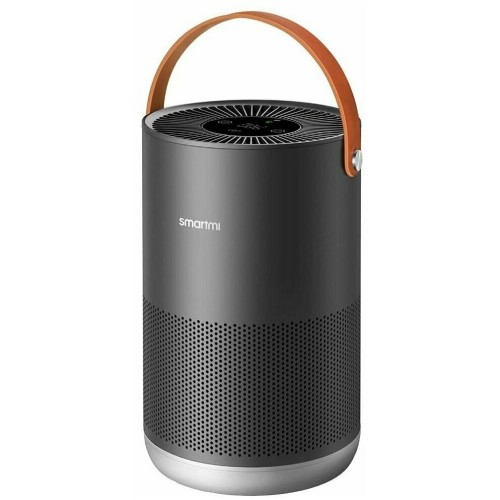 Очиститель воздуха Smartmi Air Purifier P1 Серебристый