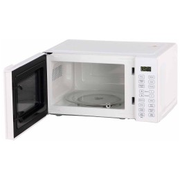 Микроволновая печь BBK 17MWS-785S/W