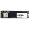Твердотельный накопитель SSD 256 Gb Apacer AS2280P4U, M.2, PCIe Gen3 x4, NVMe, 3500/3000 MB/s (AP256GAS2280P4U-1)