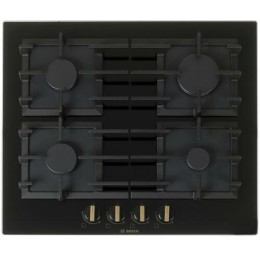Газовая варочная поверхность BOSCH PPP6B6B90R