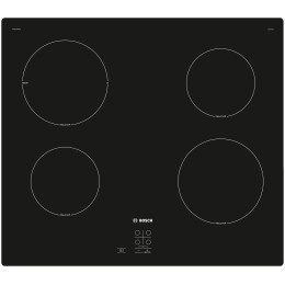 Варочная поверхность BOSCH PUG61RAA5E