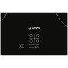Варочная поверхность BOSCH PUG61RAA5E