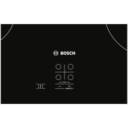 Варочная поверхность BOSCH PUG61RAA5E