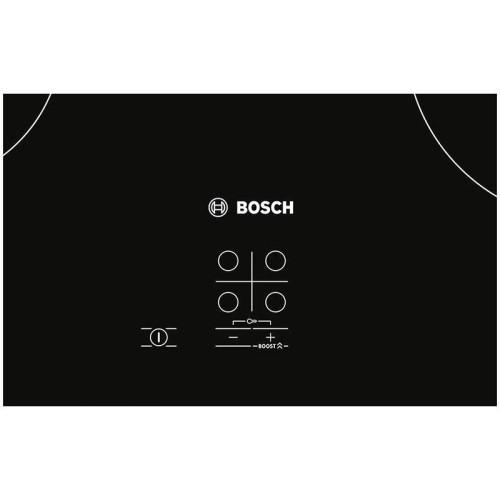 Варочная поверхность BOSCH PUG61RAA5E