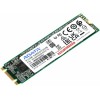 Твердотельный накопитель SSD Western Digital 240Gb WDS240G2G0C Green SN350 M.2 2280 WD Original PCI-E x4