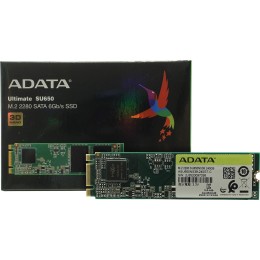 Твердотельный накопитель SSD Western Digital 240Gb WDS240G2G0C Green SN350 M.2 2280 WD Original PCI-E x4