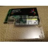 Твердотельный накопитель SSD Western Digital 240Gb WDS240G2G0C Green SN350 M.2 2280 WD Original PCI-E x4