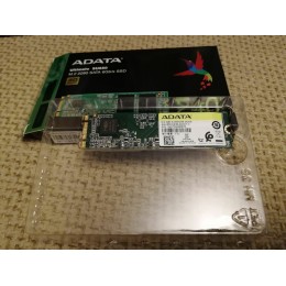 Твердотельный накопитель SSD Western Digital 240Gb WDS240G2G0C Green SN350 M.2 2280 WD Original PCI-E x4