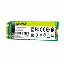 Твердотельный накопитель SSD Western Digital 240Gb WDS240G2G0C Green SN350 M.2 2280 WD Original PCI-E x4