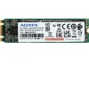Твердотельный накопитель SSD Western Digital 240Gb WDS240G2G0C Green SN350 M.2 2280 WD Original PCI-E x4