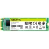 Твердотельный накопитель SSD Western Digital 240Gb WDS240G2G0C Green SN350 M.2 2280 WD Original PCI-E x4