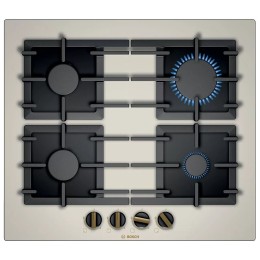 Газовая варочная поверхность BOSCH PPP6B1B90R
