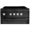 Электрическая плита DE LUXE 506004.14ES-001 513500
