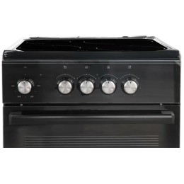 Электрическая плита DE LUXE 506004.14ES-001 513500