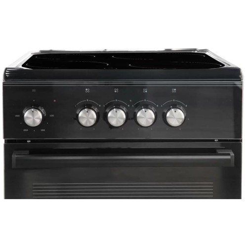 Электрическая плита DE LUXE 506004.14ES-001 513500