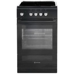 Электрическая плита DE LUXE 506004.14ES-001 513500