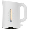 Электрочайник BRAUN WK1100WH
