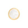 Презервативы LUXE ROYAL Classic 3шт, 18 см