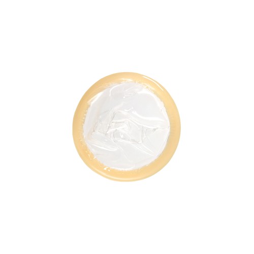 Презервативы LUXE ROYAL Classic 3шт, 18 см