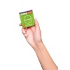 Презервативы LUXE ROYAL Classic 3шт, 18 см