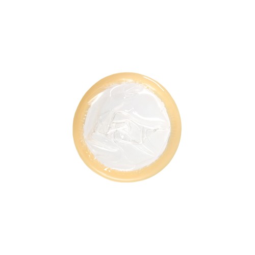 Презервативы Luxe КОНВЕРТ, Воскрешаюший мертвеца, 18 см., 3 шт. в упаковке