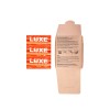 Презервативы Luxe КОНВЕРТ, Воскрешаюший мертвеца, 18 см., 3 шт. в упаковке